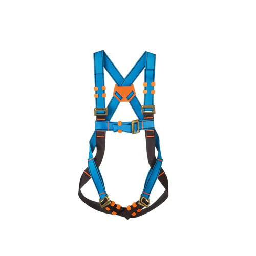 HT31 Safety Harness