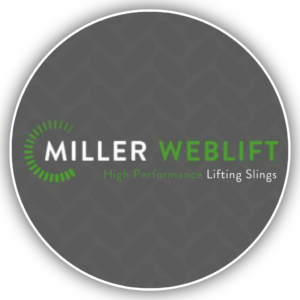 MILLER WEBLIFT