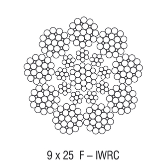 drako-300t-tx-9x25f-iwrc_gpr-1_44x44_1c DRAKO 375T 9-strand heavy duty rope